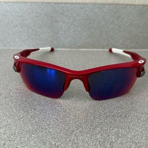 Oakley Kids Sunglasses